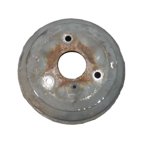 Tambour Arriere Gauche SMART Fortwo [PRODUIT D'OCCASION]♻️4514230001 (1/3)