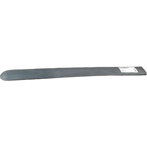 Protection Aile Arriere Gauche FORD T.connect [PRODUIT D'OCCASION]♻️4948530 (1/2)