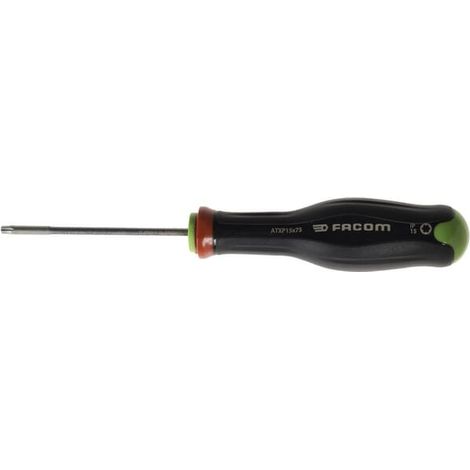 Tournevis FACOM ATXP15X75