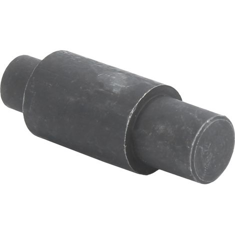 Goupille de rechange automatique en alliage d'aluminium compatible avec clé à presse-étoupe réglable OTC1266 (1/5)