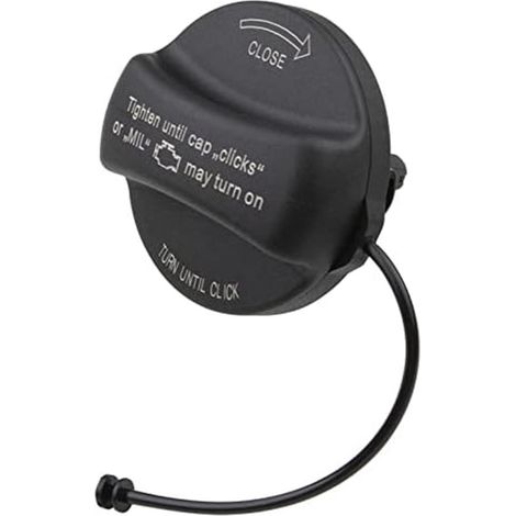 Adecuado tomas corriente automóviles series EF E39 E46 E60 E63 E65 E66 E70 E71 E90 F01 F02 F07 X1 X2 X3 X4 X5 X6 16117222391 1717193381 (1/2)