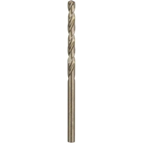 Joint de pompe de filtre à sable de piscine, joint torique en forme de L pour kit de réparation de moteur de pompe de filtre à sable Intex et pièces de rechange pour joint de tuyau (1/4)