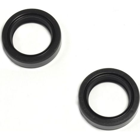 Joints Spy de Fourche Ø30x42x10.5