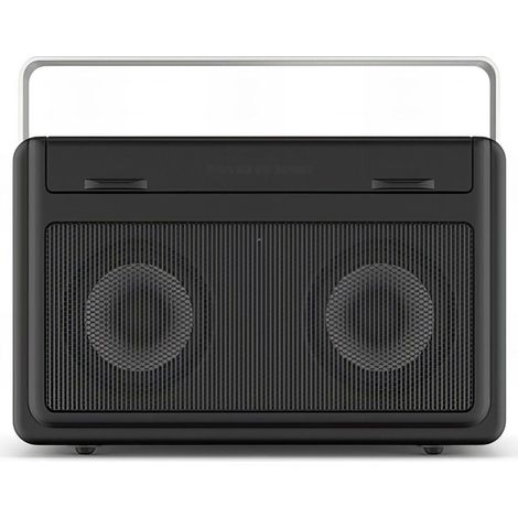 PerfectPro Radio de chantier AUDISSE (1/5)