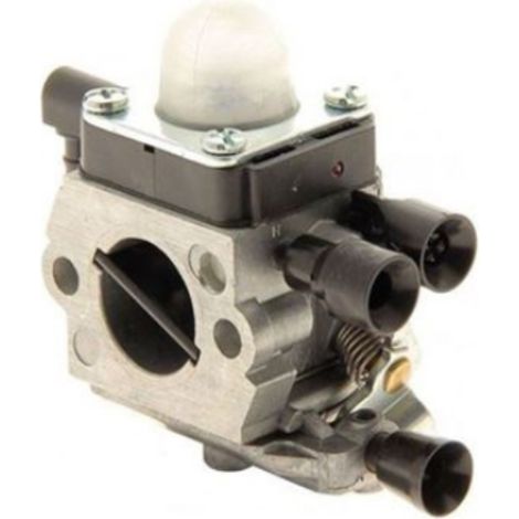 Carburatore per motozzappa (483876)