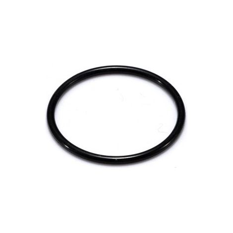 Cover gasket(s-22 o-ring) 21xz.30vg.35ax