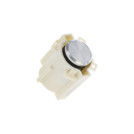 Mando original Horno, cocina 00612483 BOSCH