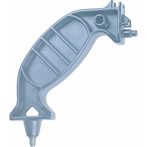 Emporte pièce 4-6 mm pour jets (Blister 6 pièces)