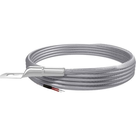 Emko PT100 RT K02 SKP5 Sensor de temperatura industrial