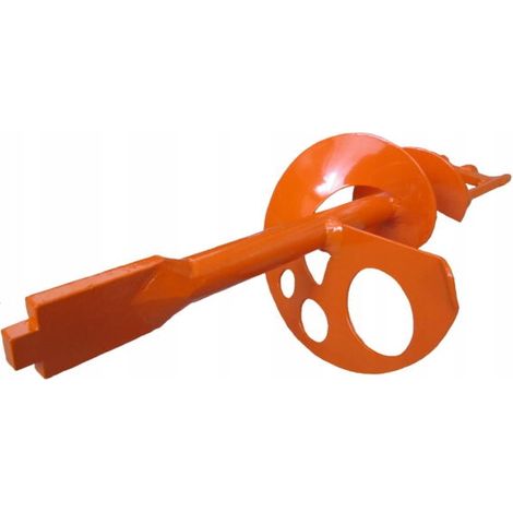 Miscelatore per intonaco leggero, aggregato per intonaco PFT G4 G54 Mach