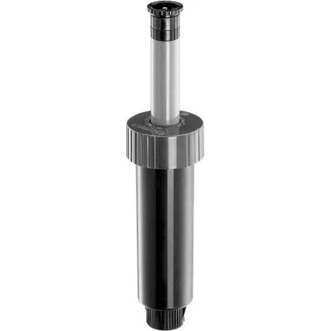 Gardena Turbina A Scomparsa S 80 Black 30 X 20 X 20 Cm 01.569-29 (1/10)