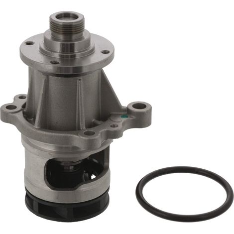 FEBI FE01296 Febi, (1/4)