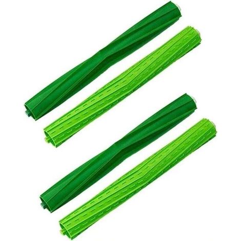 Universel Filtre à Essence kit Tube d'étanchéité pour Taillehaies Débroussailleuse élagueuse (1/4)