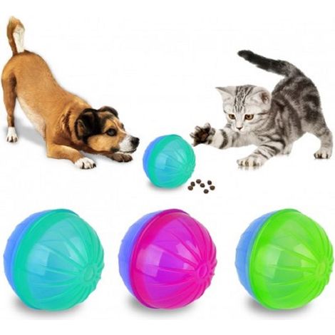 Trade Shop - INTELLIGENT DAY FOR ANIMALES BALLY MIT KROCCANTINIUM RELATING - (1/5)