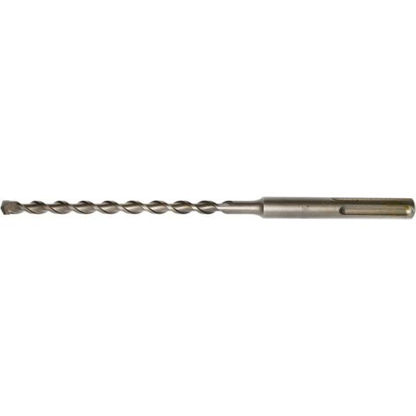 Makita SDS-MAX  Taladro 15x340  mm - D-33912