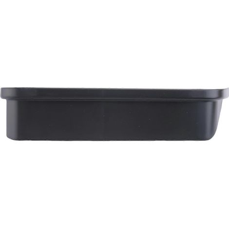 Accessoires pour écran de navigation de console centrale de voiture et pare-soleil