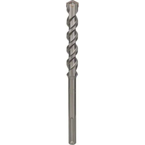 Bosch PRO SDS max-4 Hammerbohrer, 28 x 200 x 320 mm