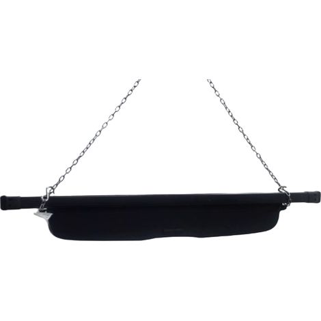 [PRODUIT D'OCCASION] Cache Bagage HONDA Cr-v 2005- ♻️ Ref Oe. 84400t1ge01za - Garantie à vie (1/2)