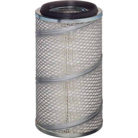 Filtre à air HENGST E1520L
