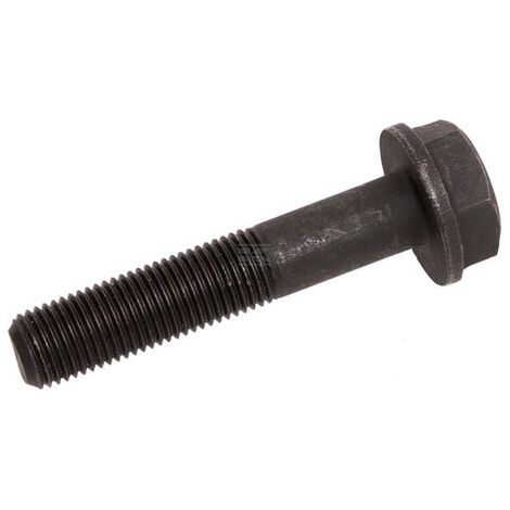 Boulon de verrouillage AL-KO 492241