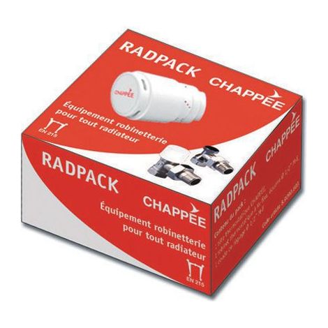 Radpack 2007 Rob.tt Rad.chappe