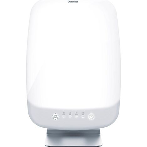 Beurer TL 95