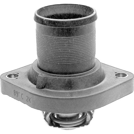 Gates TH21689G1 Termostato Refrigerante