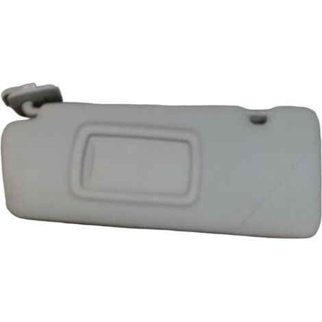 Pare-soleil G RENAULT Laguna [PRODUIT D'OCCASION]♻️964010003r (1/2)