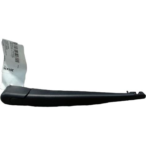 [PRODUIT D'OCCASION] Bras Essuie-glace Arriere RENAULT Megane III 2008- ♻️ Ref Oe. 287810001r - Garantie à vie (1/3)