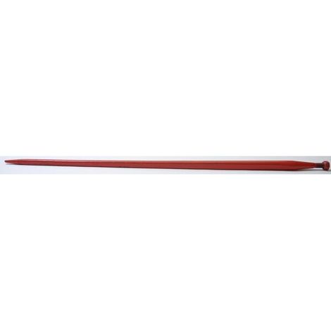 Dent de chargeur KVERNELAND KK221153