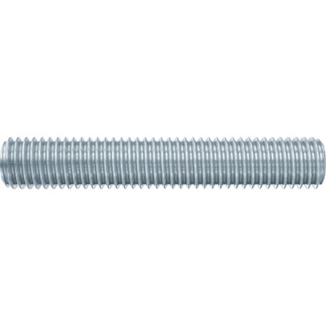 fischer Tige filetée GS 6x70 100 pièces (1/4)