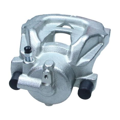 MAXGEAR 82-1063 Étrier de frein FIAT 77365615 (1/3)