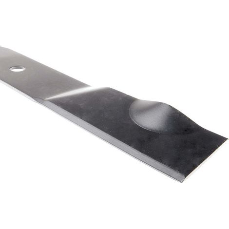 Lame tondeuse pour AS Motor AS27/3 E08219 coupe 63,4 cm (1/4)
