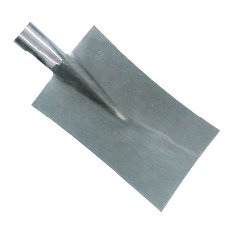 Mestolo Amiens 28 cm senza manico Outils Perrin