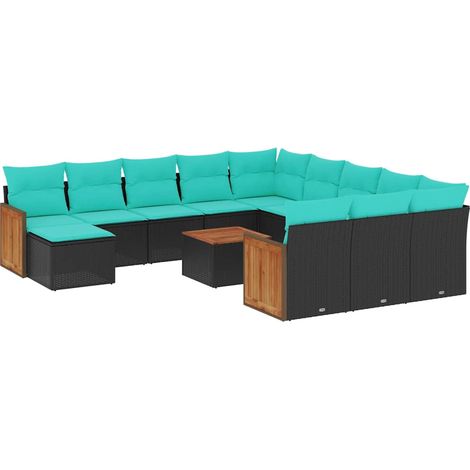 Casque pour animaux de compagnie Nouveau chapeau Chien Chat Moto Casque de sécurité Chapeau Accessoires Chapeau Couvre-chef (1/5)