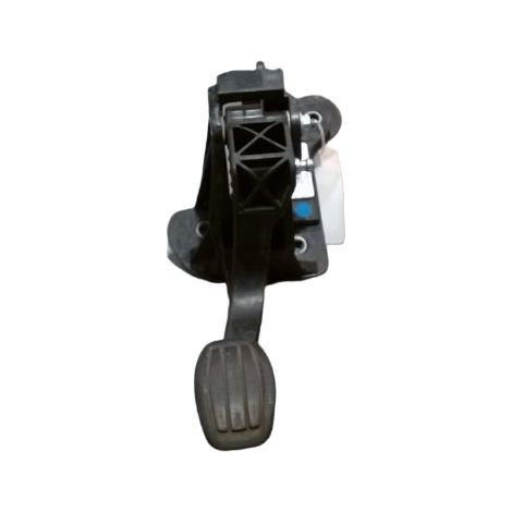 [PRODUIT D'OCCASION] Pedale Embrayage OPEL Corsa ♻️ Ref Oe. 9824262180 - Garantie à vie