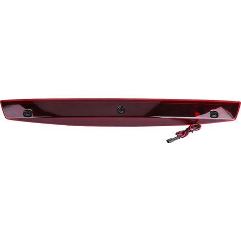 Feu stop surélevé pour voiture, compatible avec Mercedes Benz W639 Vito Viano