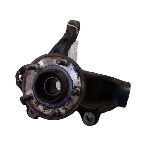 Pivot Avant Droit FORD Mondeo Sw 2007- [PRODUIT D'OCCASION]♻️1474288