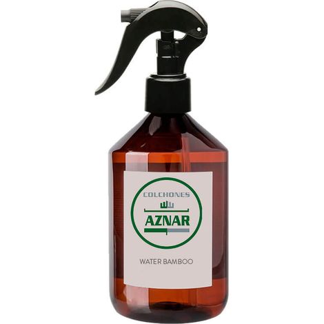 Spray de Perfume para el Hogar, Aroma Duradero y Fresco 500 ml