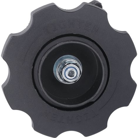 Adaptateur de bobine de fil pour poste à souder MIG, moyeu de remplacement compatible Miller 211 140 135 180 et Hobart 500559 Handler (1/5)