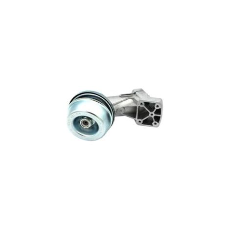 Tête d'Engrenage pour Débroussailleuse Stihl - Modèles Fs160 Fs180 Fs220 Fs280 Fs290 - Pièce de Rechange