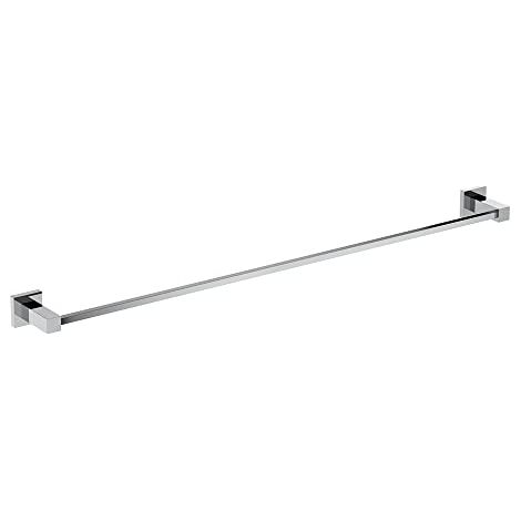Ideal Standard - IOM Square Barra portasciugamani 800mm. Cromato (1/4)