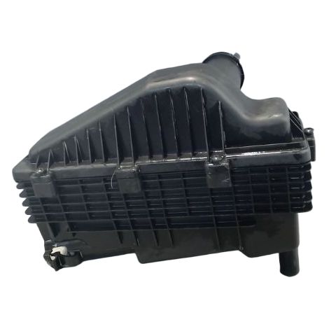 [PRODUIT D'OCCASION] Boitier Filtre A Air PEUGEOT 206+ 2009- ♻️ Ref Oe. 9656465180 - Garantie à vie (1/2)