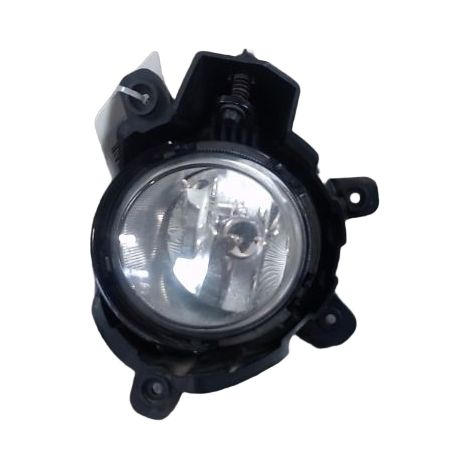 [PRODUIT D'OCCASION] Phare Antibrouillard Avant Gauche KIA Carens 2002- ♻️ Ref Oe. 922011d050 - Garantie à vie (1/3)