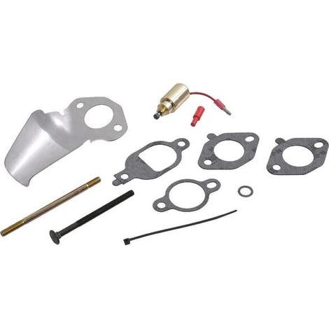Int. magn茅tico Motorstopp KOHLER 2575725S
