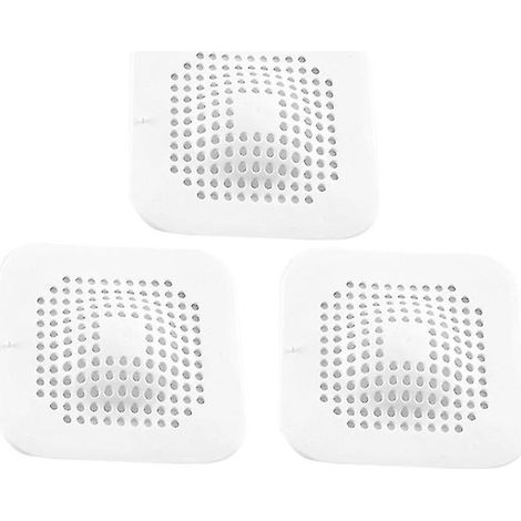 3 filtres de cuisine (1/3)