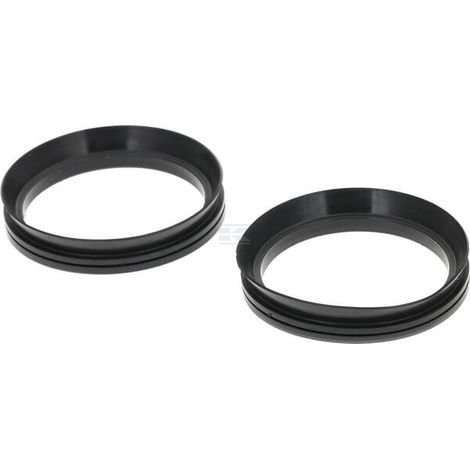 Bague AS-MOTOR G51080005 (1/2)