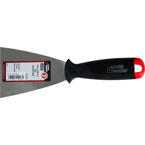 Spatola da imbianchino 8 cm - OUTIL PARFAIT 502008