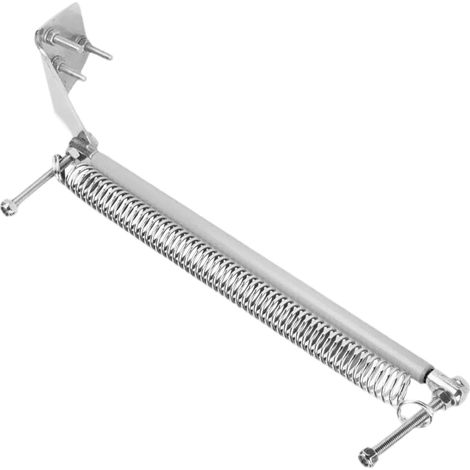 Automatischer Fensteröffner für Gewächshäuser