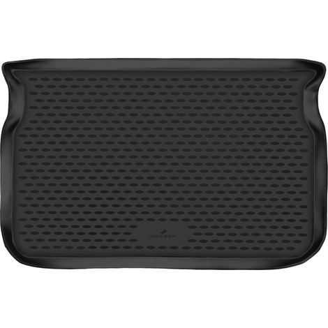 Kofferraumwanne XTR für Peugeot 208 I (CA, CC) 03/2012-03/2020 (1/5)
